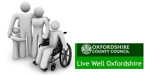 Live Well In Oxon Resources Various