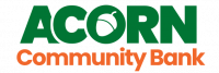 Financial Help in Thame 5 Acorn logo rgb Financial Help in Thame