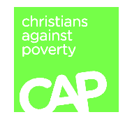 Financial Help in Thame 3 CAP Financial Help in Thame