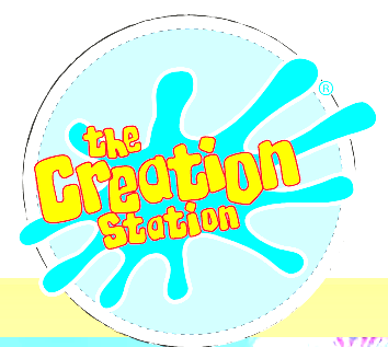 Young Children Activities in Thame 3 Creation Station Young Children Activities in Thame