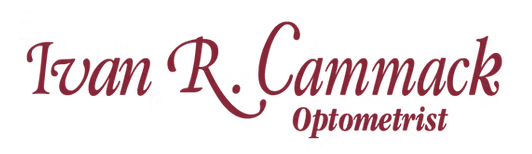 Opticians in Thame 2 Ivan cammack Opticians in Thame