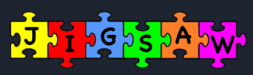 Young Children Activities in Thame 6 Jigsaw Young Children Activities in Thame
