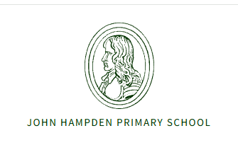 Schools in Thame 2 John Hampden Schools in Thame