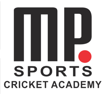 MP Sports Sports and Clubs in Thame