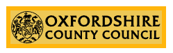 Young Children Activities in Thame 4 OCC Young Children Activities in Thame