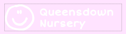 Queensdown Nurseries & Pre-Schools in Thame
