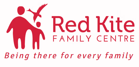 Young Children Activities in Thame 2 RedKite Young Children Activities in Thame