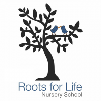 Roots for life Nurseries & Pre-Schools in Thame