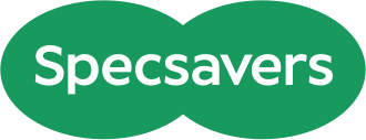 Opticians in Thame 4 Specsavers logo.svg Opticians in Thame