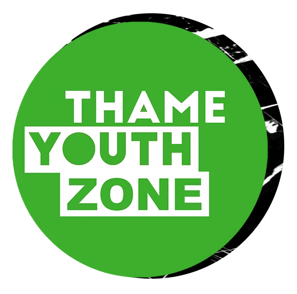Youth Zone Young Peoples Activities in Thame