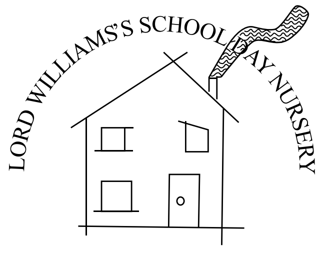 lws Dy Nursery Nurseries & Pre-Schools in Thame