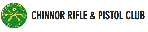 Chinnor Rifle Sports and Clubs in Thame