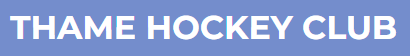 Hockey Club Sports and Clubs in Thame