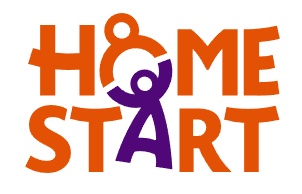 Support and Activities for Adults in Thame 10 Home Start Support and Activities for Adults in Thame