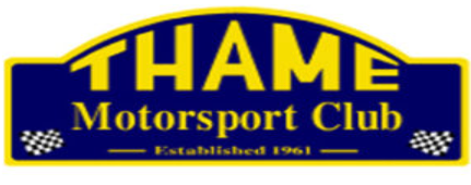 Motor Sport Sports and Clubs in Thame