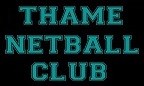 Netball Sports and Clubs in Thame