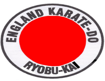 Ryobu Kai Sports and Clubs in Thame