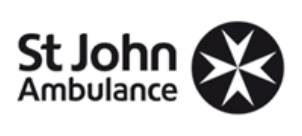 St Johns Amberlance 1 Young Peoples Activities in Thame