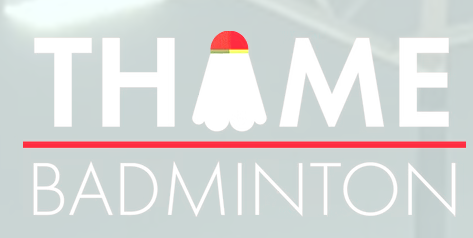 Thame Badminton Sports and Clubs in Thame