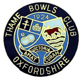 Thame Bowls Sports and Clubs in Thame
