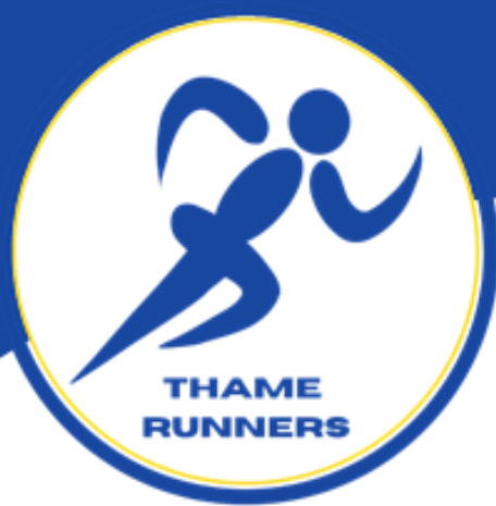 Thame Runners 1 Sports and Clubs in Thame