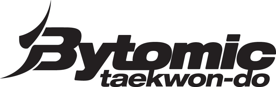bytomictkd logo Sports and Clubs in Thame