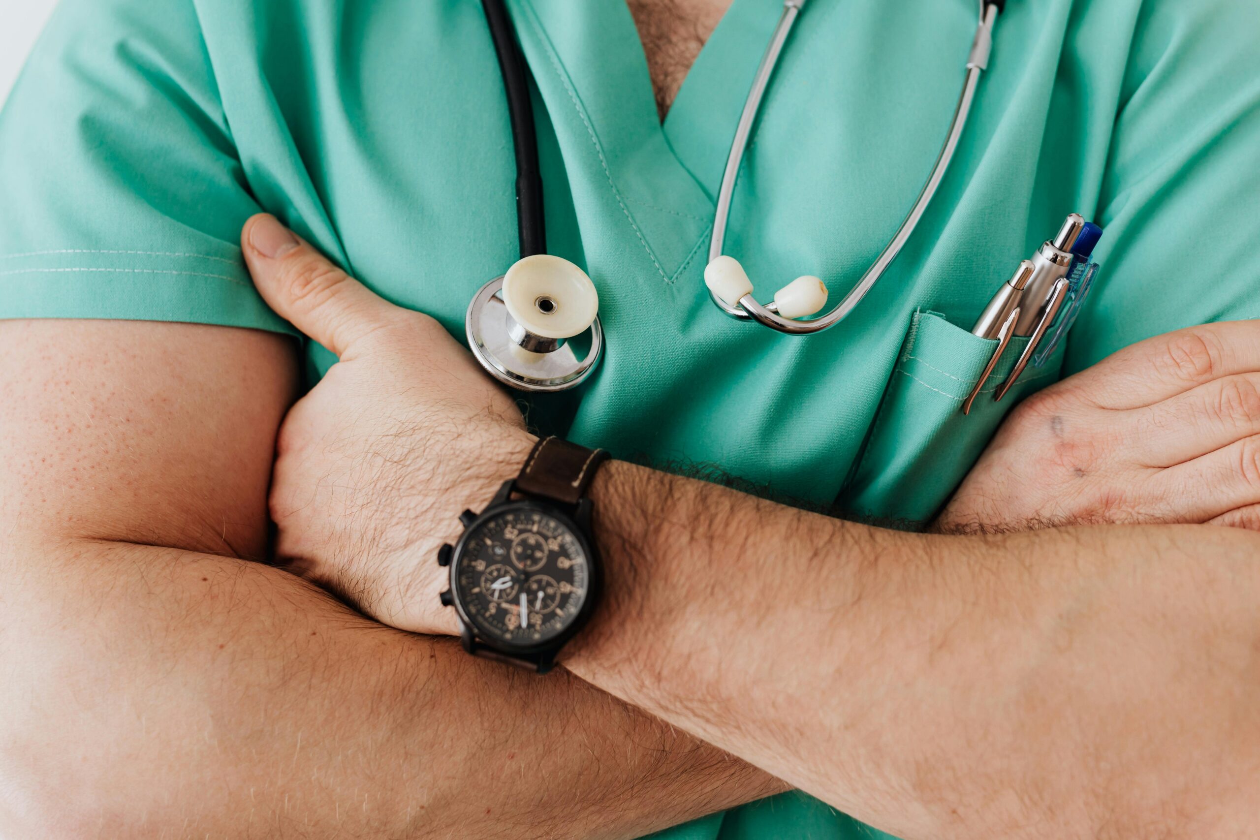 Hospitals in & Around Thame 1 pexels karolina grabowska 4021775 scaled Hospitals in & Around Thame